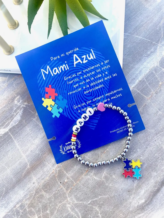 KD090644-5- Pulseta Mami Autismo