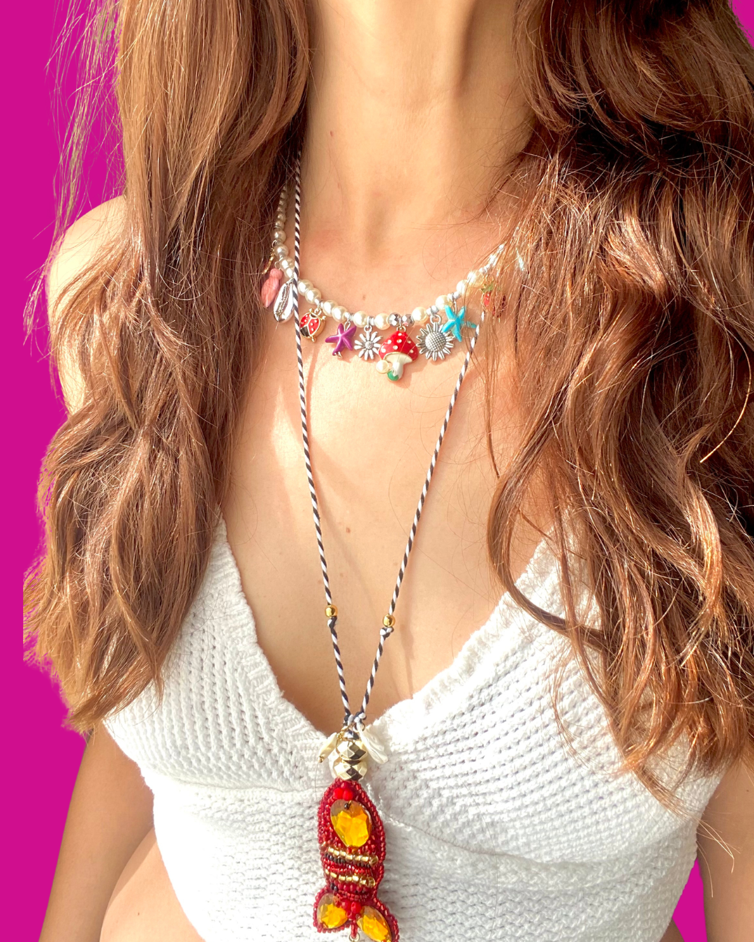 Collares