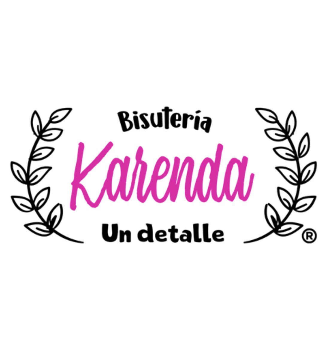 TODOS LOS PRODUCTOS
