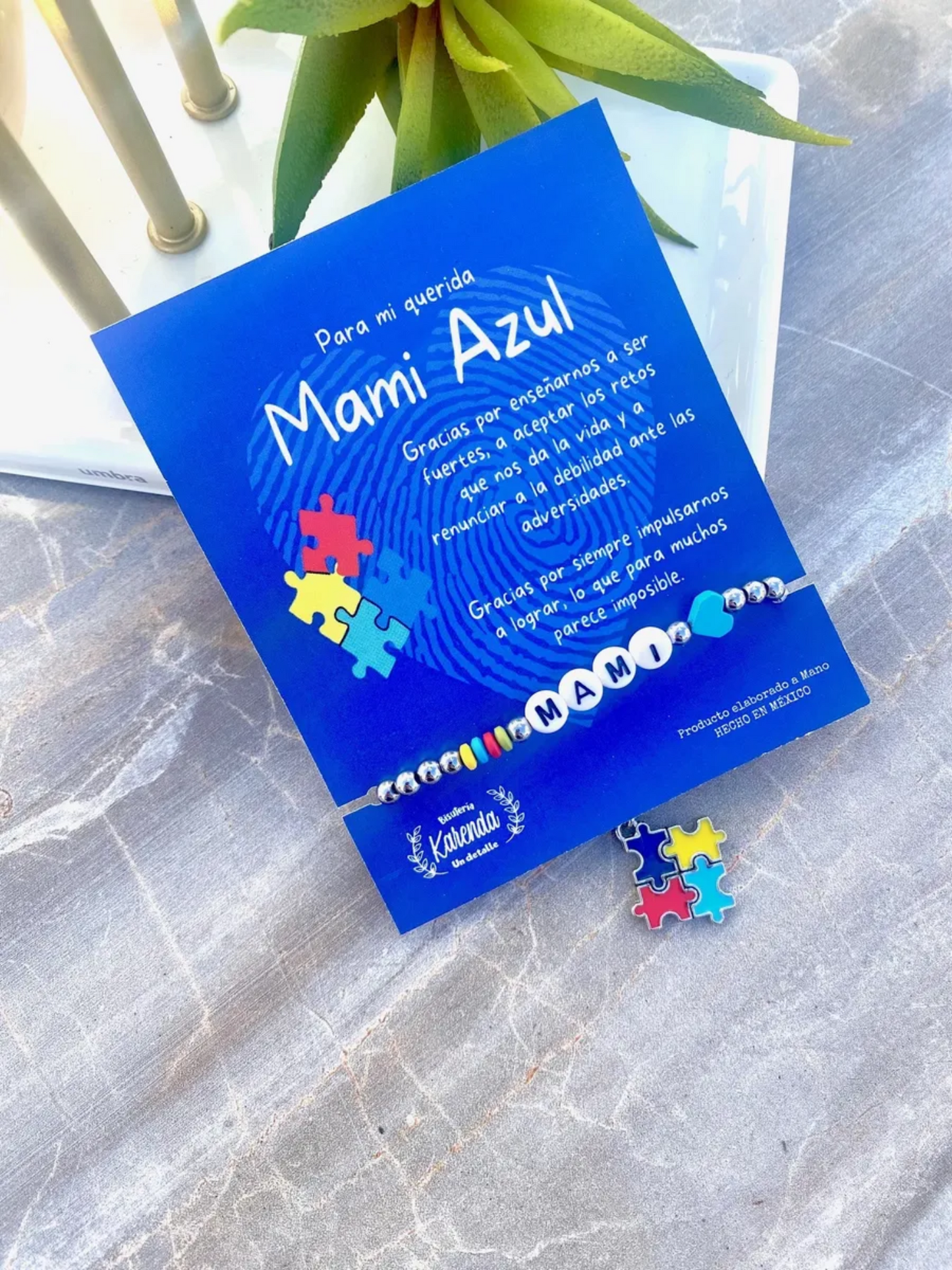 KD090644-5- Pulseta Mami Autismo