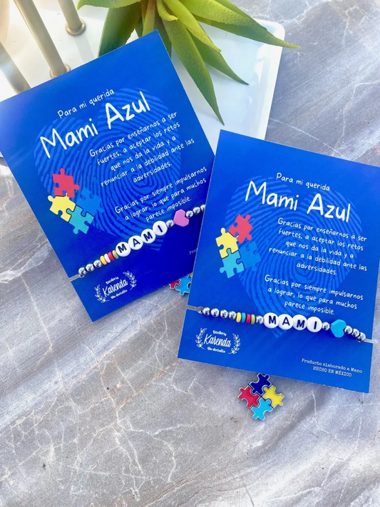 KD090644-5- Pulseta Mami Autismo